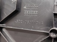 фото thumb №7, Land rover discovery sport l550 бардачок пасажира 48d2-06dt10-a