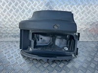 фото thumb №1, Корпус панель фари лампи фара правий scania r