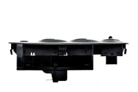 фото thumb №11, Перемикач керування вікон accent ii 00-06 /18