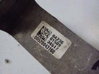 фото thumb №4, Кронштейн подушка двигателя fiat 500x jeep renegade 1.6