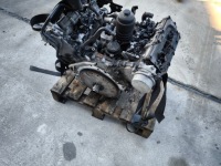 Двигун audi a4 b8 a5 2.7 tdi cam cama оригінал !!! Зі Шроту, фото thumb