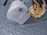 фото thumb №6, Насос топлива bmw x5 g05 16115a1c944