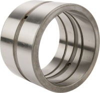 Купити Втулка 100x120x100mm sbd100120100, фото thumb