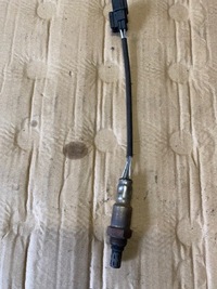 фото thumb №6, Honda civic ix 12-16r 1.8 датчик лямбда-зонд