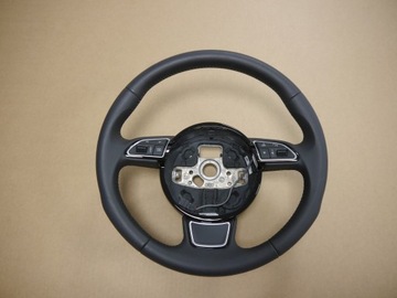 фото thumb №12, Лампа зад wew правая h6w 5d