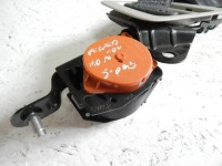 фото thumb №2, Pas безпеки 5 задній honda accord viii kombi