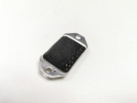 Регулятор напруги генератора opel corsa b 1204268 94250964 Доставка, фото thumb