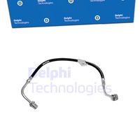 фото thumb №1, Трубопровід гальмівний delphi do ford transit 2.9i