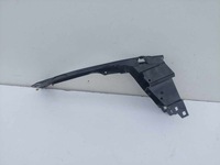 фото thumb №5, Mini f55 f56 кронштейн лівий панель фари лампи лівий