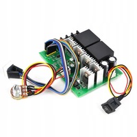 фото thumb №9, Переключатель pwm apec braking gs23680