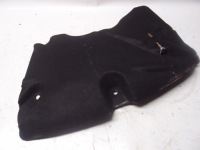 фото thumb №1, Защита шумоизоляция двигателя bmw 3 g20 318d 8580385