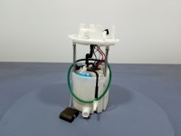 Купить Mercedes gle 63 amg w167 насос топлива a1674706900, фото thumb