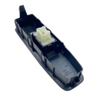 Панель управление стекло пассажира renault kangoo iii Оригинал, фото thumb