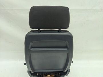 фото thumb №13, Сиденье сиденье пассажира правый scania r складной scania r евро 5-6