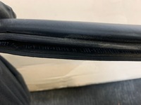 фото thumb №9, Ford mustang mach-e прокладка дверь кузовная левый задняя левая задняя