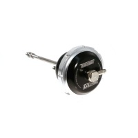 Купити Borg warner efr b2 single/twin scroll 14psi, фото thumb