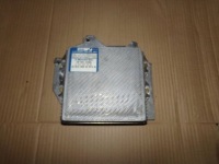 Купити Бортовий комп'ютер блок керування 0165457632 mercedes w210 2.2 d, фото thumb