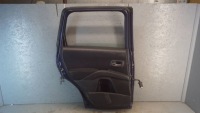 фото thumb №16, Citroen c-crosser двери левые зад t65 d2241