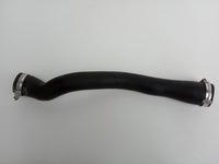фото thumb №3, Ford focus mk3 1.6 tdci 11-14 шланг интеркулер