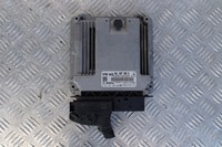 фото thumb №1, Vw golf vii 1.6 tdi - бортовой компьютер 04l907309r