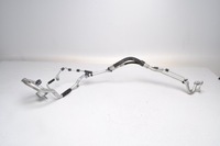 фото thumb №10, Mercedes glc x253 w253 4.0 шланг кондиционера a2538302902