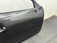 фото thumb №6, Mazda cx-5 cx5 i 2012r-2017r двері праві передні перед нове оригінальні