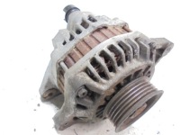 Купить Honda jazz 2 2 gd генератор ahga69 1,2 a5tb1391 57kw l12a1, фото thumb
