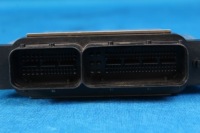 фото thumb №9, Ecu audi q3 1.4tfsi 04e907309ad 0261s09386 добавлю