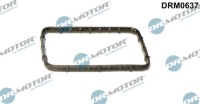 фото thumb №13, Dr.motor автомобильный уплотнитель корпуса термостата ford, psa, volvo