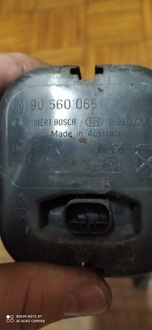 фото thumb №5, 90560065 alarm сигнал сигнализация opel frontera