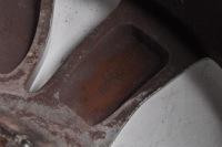 фото thumb №14, Honda cr-v ii crv диски алюмінієві s9a 665 r16 6.5j 5x114.3 et50 комплект