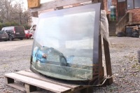 фото thumb №3, Стекло задняя задняя peugeot 407 coupe