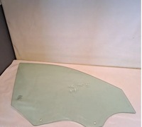 фото thumb №1, Скло двері правий перед volvo xc90 ii 17r