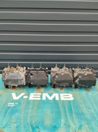 фото thumb №1, Модуль насос adblue ad blue volvo fh4 fh5 21574975 22851845