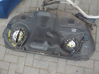 фото thumb №2, Subaru xv 2011- 17 rok бак пального помпа 2,0i