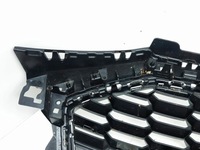 фото thumb №16, Audi a3 8y 2022 решётка радиатора