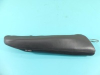 фото thumb №1, Подушка права сидіння hyundai i40 11-14 sedan