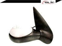 фото thumb №3, Дзеркало peugeot 206 sw 2.0 hdi 2e/k