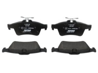 Купити Гальмівна колодка гальмівний комплект ., фото thumb