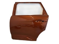 фото thumb №1, Peugeot 5008 ii дверь задняя задние левая ładne