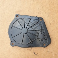 фото thumb №1, Захист заглушка bmw mini cooper f57 cabrio f57 оригінальний номер 409469al