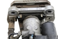 фото thumb №7, Jeep cherokee kl 19- суппорт тормозной правый задняя