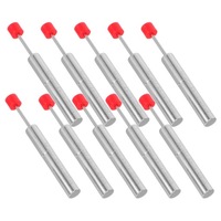 фото thumb №7, 10 szt. reduktorów hałasu do корзина na мусор с функция тихий domyk