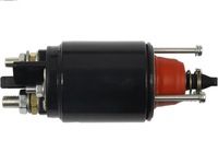 фото thumb №1, Вимикач електромагнітний, стартер as-pl ss9059 letrika