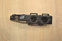 фото thumb №1, Напрямна лівий задня chevrolet orlando