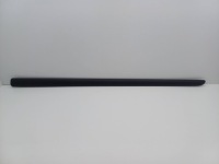 Купить Молдинг дверь правый перед mercedes w168 a1686982262 nr14, фото thumb