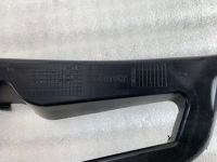 фото thumb №4, Renault clio iv 14-16 усилитель решётка решетка