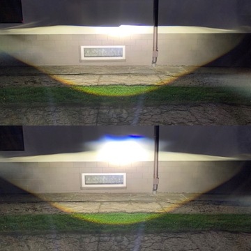 фото thumb №8, Линзы би-led i2s 2.8 проекторы фары 12v