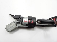 фото thumb №7, Замок зажигания с ключ x2 peugeot 3008 i