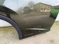 Дверь lexus rx iv 2015-2023 задняя правое  задняя правый Оригинал, фото thumb